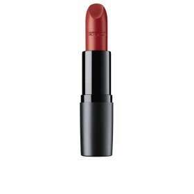 Rouge à lèvres Artdeco PERFECT MAT Nº 224 Cranberry 4 g de Artdeco, Rouges à lèvres - Réf : S05125220, Prix : 10,42 €, Remise...