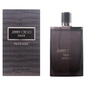 Herrenparfüm Jimmy Choo EDT von Jimmy Choo, Eau de Cologne - Ref: S0512523, Preis: 0,00 €, Rabatt: %