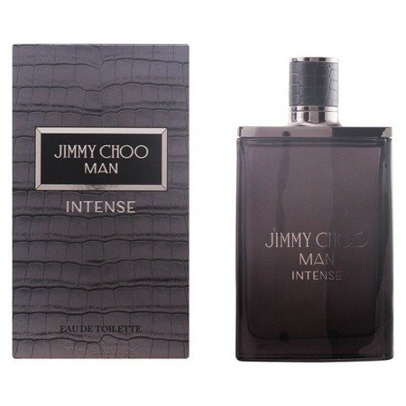 Perfume Homem Jimmy Choo EDT | Tienda24 - Global Online Shop Tienda24.eu