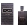 Men's Perfume Jimmy Choo EDT | Tienda24 - Global Online Shop Tienda24.eu