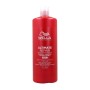 Shampoo Riparatore Wella ULTIMATE REPAIR 1 L | Tienda24 - Global Online Shop Tienda24.eu