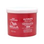 Après-shampooing Wella ULTIMATE REPAIR 500 ml | Tienda24 - Global Online Shop Tienda24.eu