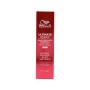 Tratamiento Intensivo Reparador Wella ULTIMATE REPAIR 95 ml de Wella, Multivitaminas - Ref: S05125426, Precio: 35,27 €, Descu...