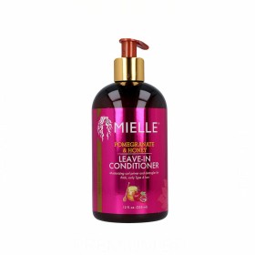 Après-shampooing Mielle POMEGRANATE & HONEY de Mielle, Après-shampooings - Réf : S05125450, Prix : 38,84 €, Remise : %