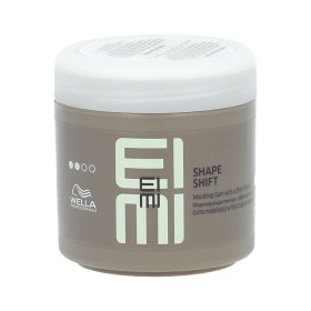 Moulding Wax Wella EIMI TEXTURE 150 ml by Wella, Putty, Clay & Wax - Ref: S05125515, Price: 14,37 €, Discount: %