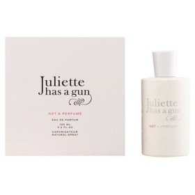 Perfume Mujer Not A Juliette Has A Gun 33002775_1 EDP EDP 100 ml de Juliette Has A Gun, Agua de perfume - Ref: S0512567, Prec...