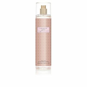 Body Mist Sarah Jessica Parker LOVELY 236 ml von Sarah Jessica Parker, Körpersprays - Ref: S05125792, Preis: 10,22 €, Rabatt: %