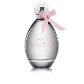 Damenparfüm Escada Party Love EDP 100 ml | Tienda24 - Global Online Shop Tienda24.eu