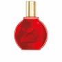 Profumo Unisex Vanderbilt IN RED In Red EDP EDT 100 ml di Vanderbilt, Eau Fraiche e acqua profumata - Rif: S05125804, Prezzo:...