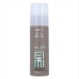 Crème de fixation souple Wella EIMI NUTRICURLS 150 ml | Tienda24 - Global Online Shop Tienda24.eu