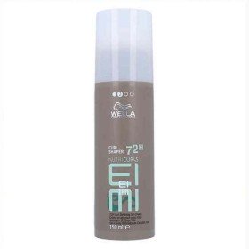 Cire modelante Reuzel Extra-fort 35 g | Tienda24 - Global Online Shop Tienda24.eu