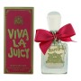 Perfume Mujer Viva La Juicy Juicy Couture EDP EDP de Juicy Couture, Agua de perfume - Ref: S0512593, Precio: 48,84 €, Descuen...