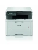 Laser Printer Brother DCPL3520CDWRE1 | Tienda24 Tienda24.eu