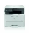 Laserdrucker Brother DCPL3520CDWRE1 | Tienda24 Tienda24.eu