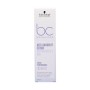 Sérum Capilar Schwarzkopf BC BONACURE 100 ml Anticaspa de Schwarzkopf, Mascarillas - Ref: S05125996, Precio: 10,45 €, Descuen...