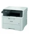 Laserdrucker Brother DCPL3520CDWRE1 | Tienda24 Tienda24.eu