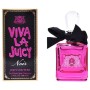 Perfume Mulher Viva La Juicy Noir Juicy Couture EDP EDP 100 ml | Tienda24 - Global Online Shop Tienda24.eu