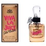 Damenparfüm Gold Couture Juicy Couture EDP EDP | Tienda24 - Global Online Shop Tienda24.eu