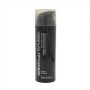 Gel Moldeador Sebastian FORM 150 ml de Sebastian, Geles - Ref: S05126067, Precio: 18,82 €, Descuento: %