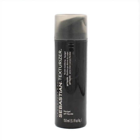 Formgebungsgel Sebastian FORM 150 ml | Tienda24 - Global Online Shop Tienda24.eu