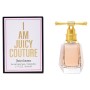 Perfume Mulher I Am Juicy Couture Juicy Couture EDP EDP | Tienda24 - Global Online Shop Tienda24.eu