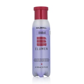 Tinta Permanente Goldwell ELUMEN CARE de Goldwell, Coloração permanente - Ref: S05126216, Preço: 21,95 €, Desconto: %