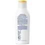 Crema Solar Nivea NIVEA SUN Spf 50 200 ml de Nivea, Filtros solares - Ref: S05126377, Precio: 16,54 €, Descuento: %