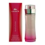 Perfume Mujer Lacoste EDT de Lacoste, Agua de perfume - Ref: S0512641, Precio: 0,00 €, Descuento: %