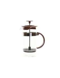 Embudo para cafetera Oroley Spezia Recambio Cafetera de Émbolo 9 Tazas | Tienda24 Tienda24.eu