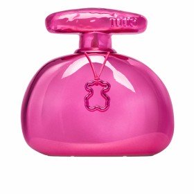 Damenparfüm Alyssa Ashley 10004990 EDT 100 ml | Tienda24 - Global Online Shop Tienda24.eu