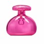 Women's Perfume Tous ELECTROTOUCH EDP 50 ml by Tous, Eau de Perfume - Ref: S05126490, Price: 41,85 €, Discount: %