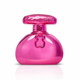 Women's Perfume Tous ELECTROTOUCH EDP 30 ml by Tous, Eau de Perfume - Ref: S05126491, Price: 30,06 €, Discount: %