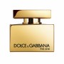 Parfum Femme Dolce & Gabbana THE ONE EDP 50 ml de Dolce & Gabbana, Eau de parfum - Réf : S05126518, Prix : 80,32 €, Remise : %