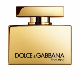 Perfume Mujer Dolce & Gabbana THE ONE EDP 75 ml de Dolce & Gabbana, Agua de perfume - Ref: S05126519, Precio: 102,96 €, Descu...