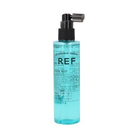 Après-shampoing réparateur REF OCEAN MIST de REF, Fers à gaufrer - Réf : S05126653, Prix : 13,26 €, Remise : %