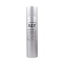 Spray REF Thickening 215 300 ml de REF, Lacas - Ref: S05126658, Preço: 15,00 €, Desconto: %