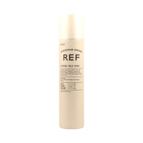 Styling Gel REF EXTREME HOLD 300 ml by REF, Deep Conditioners & Treatments - Ref: S05126661, Price: 15,00 €, Discount: %