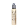 Crema Styling REF STAY SMOOTH 125 ml Termoprotettore di REF, Balsami ad azione profonda e trattamenti - Rif: S05126662, Prezz...