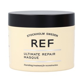 Mascarilla Capilar REF ULTIMATE REPAIR 250 ml de REF, Mascarillas - Ref: S05126666, Precio: 19,48 €, Descuento: %