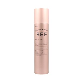 Espuma Modeladora REF ROOT TO TOP 250 ml de REF, Multivitaminas - Ref: S05126669, Preço: 14,29 €, Desconto: %