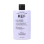 Conditioner REF COOL SILVER 245 ml by REF, Conditioners - Ref: S05126671, Price: 16,44 €, Discount: %