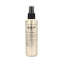 Texturisant de Cheveux REF FIRM HOLD 175 ml de REF, Soins et masques - Réf : S05126676, Prix : 18,59 €, Remise : %