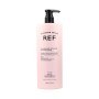 Conditioner REF ILLUMINATE COLOUR 1 L by REF, Conditioners - Ref: S05126680, Price: 38,10 €, Discount: %