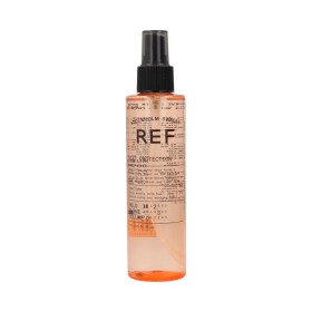 Hair Protector REF HEAT PROTECTION 175 ml by REF, Deep Conditioners & Treatments - Ref: S05126684, Price: 15,06 €, Discount: %