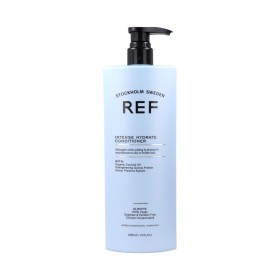 Après-shampooing REF INTENSE HYDRATE 1 L Hydratant de REF, Après-shampooings - Réf : S05126688, Prix : 38,10 €, Remise : %