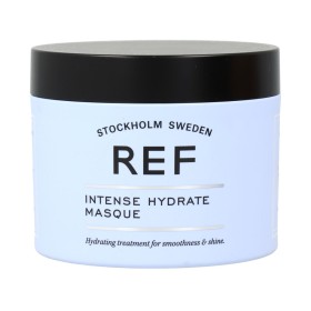 Masque pour cheveux REF INTENSE HYDRATE 250 ml de REF, Soins et masques - Réf : S05126690, Prix : 19,48 €, Remise : %