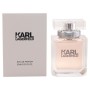 Perfume Mujer Karl Lagerfeld Woman Lagerfeld EDP EDP de Lagerfeld, Agua de perfume - Ref: S0512743, Precio: 17,94 €, Descuent...