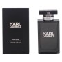 Men's Perfume Lagerfeld EDT by Lagerfeld, Eau de Cologne - Ref: S0512746, Price: 28,00 €, Discount: %