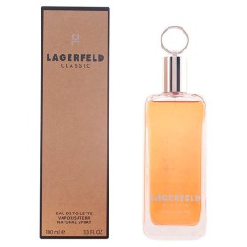 Damenparfüm Elizabeth Taylor 62464 EDT 100 ml | Tienda24 - Global Online Shop Tienda24.eu