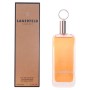 Perfume Mujer Lagerfeld EDT 100 ml de Lagerfeld, Agua de perfume - Ref: S0512753, Precio: 23,98 €, Descuento: %